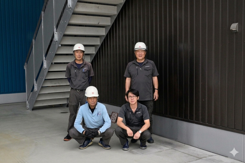 玉村運輸株式会社-0003の求人・転職情報