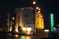 トレヴィホテルのアルバイト・バイト求人情報-03