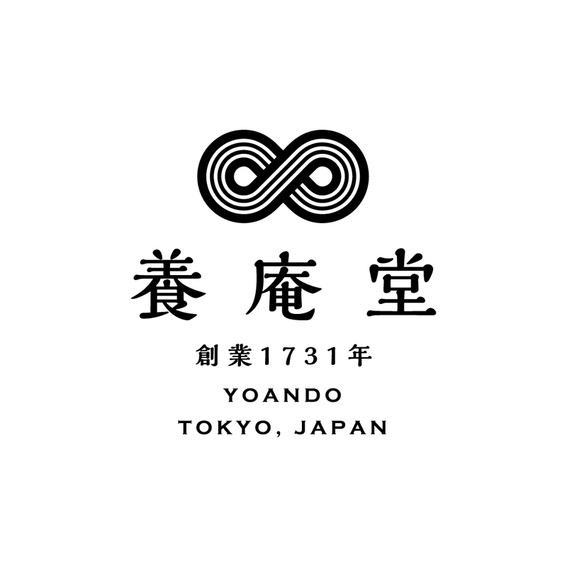 株式会社阿部養庵堂薬品の求人・転職情報
