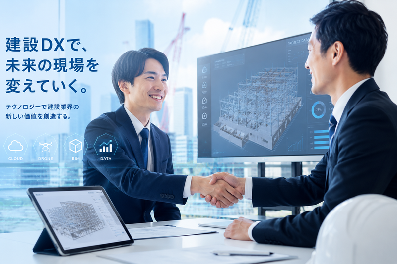 株式会社U&Aの求人・転職情報