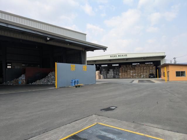 株式会社東日本大和のアルバイト・バイト求人情報-02