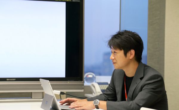 株式会社ヴェリタス・インベストメントの求人・転職情報