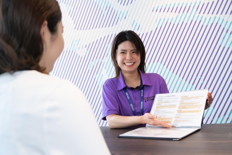 山陽レジャーサービス株式会社の求人・転職情報