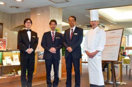 株式会社クラシック-0019の求人・転職情報
