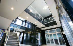 丸中ゴム工業株式会社-0006の求人・転職情報