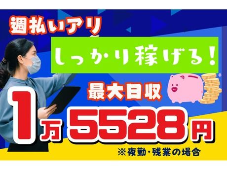 株式会社東陽ワークのアルバイト・バイト求人情報-02