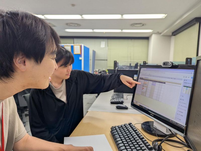 株式会社クロスゲームズ　東京本社のアルバイト・バイト求人情報-05