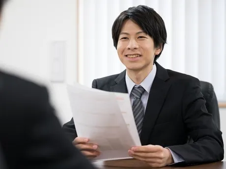 GLC株式会社の求人・転職情報