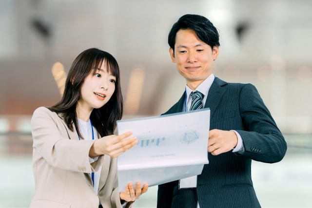 沖田不動産鑑定士・税理士・行政書士事務所のアルバイト・バイト求人情報-02