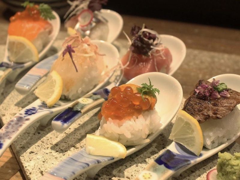 大名和食店　しちみのアルバイト・バイト求人情報-04