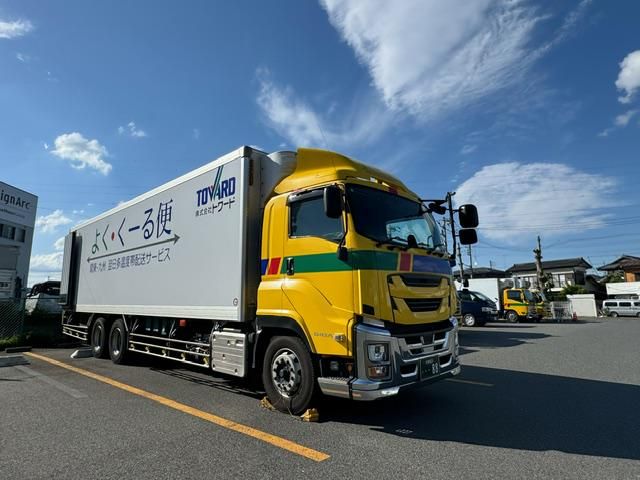 株式会社トワード厚木配送課のアルバイト・バイト求人情報-03