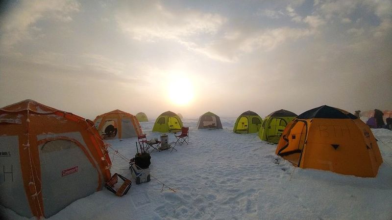 茨戸川(株式会社ブルーツーリズム北海道)のアルバイト・バイト求人情報-03