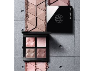 株式会社フィールドサーブジャパン　大阪支店のアルバイト・バイト求人情報-02