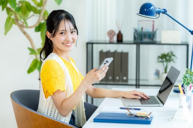 株式会社トップマークスのアルバイト・バイト求人情報-41