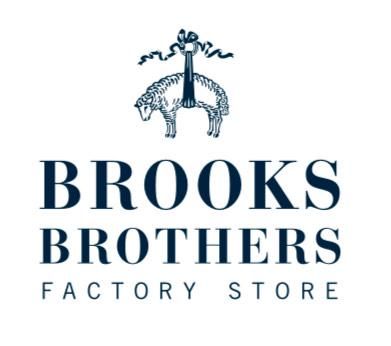 株式会社ｃｏｍｍｉｔの求人・転職情報