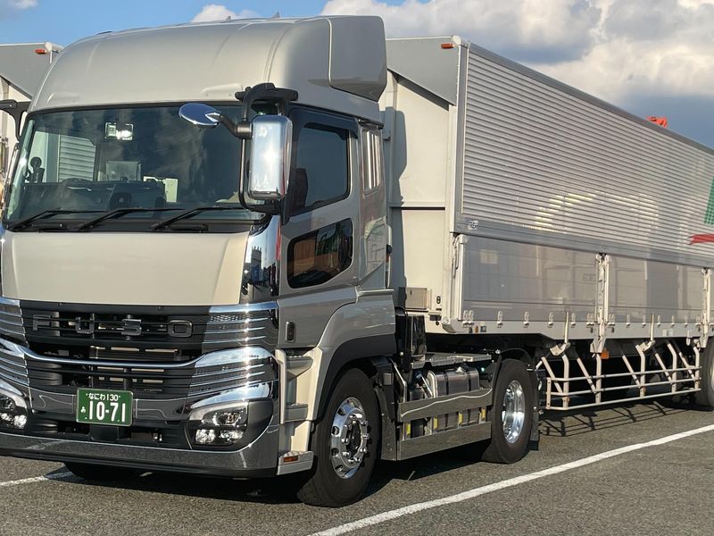 株式会社ミナトラインのアルバイト・バイト求人情報-01