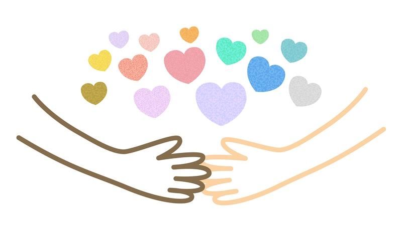 株式会社ルフト・メディカルケアの派遣求人情報