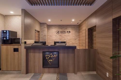 ホテルリファレンス冷泉のアルバイト・バイト求人情報-02