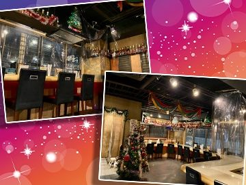 新感覚MIXBAR~鳥100mix~のアルバイト・バイト求人情報-03