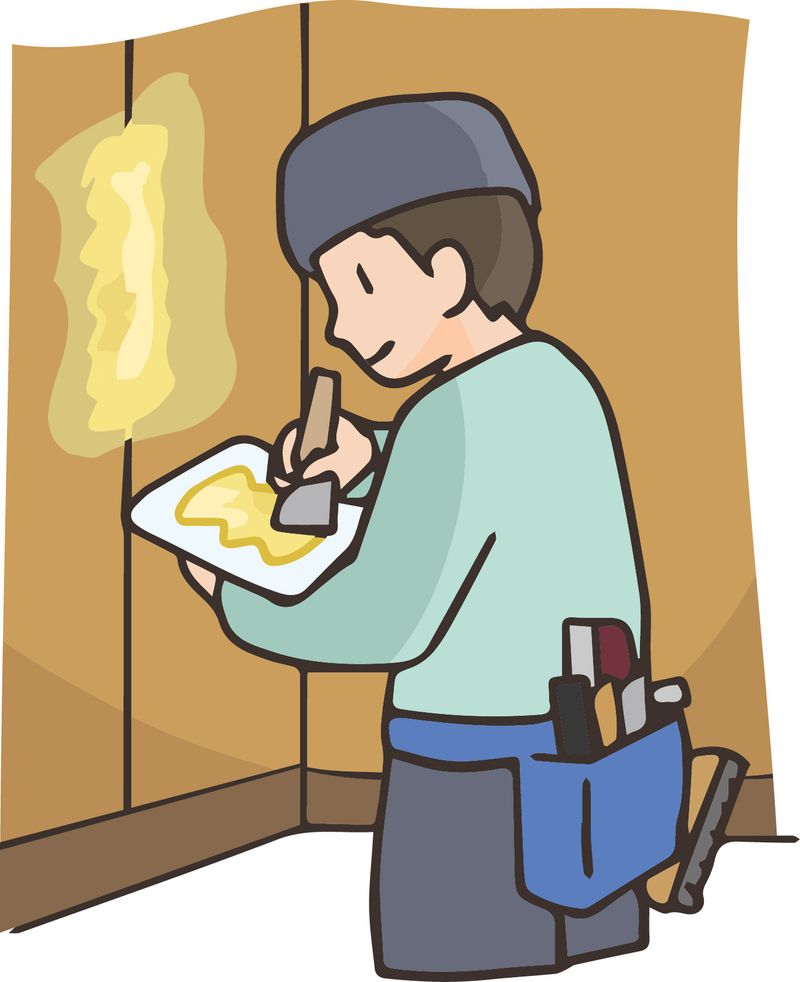 株式会社　ハウスメークの求人・転職情報