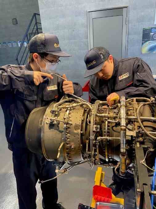 株式会社パリパスグループの求人・転職情報