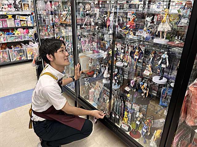 ハードオフ パワーセンター松阪店のアルバイト・バイト求人情報-04