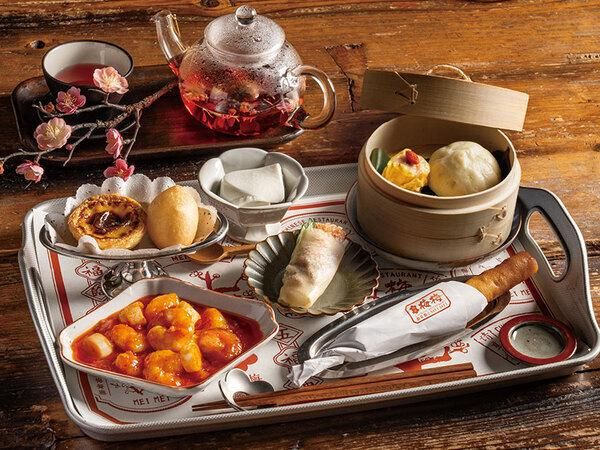 際コーポレーション株式会社の求人・転職情報