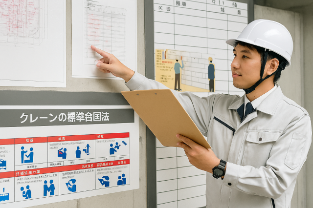 大和財託株式会社の求人・転職情報