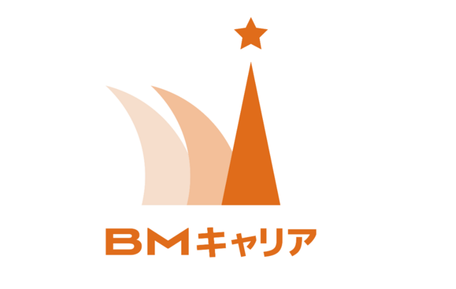 株式会社BMキャリアのアルバイト・バイト求人情報-02
