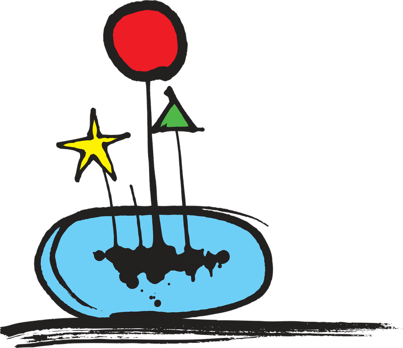 株式会社つなぐ力の求人・転職情報