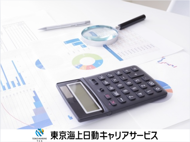 株式会社D&Dマネージメントの求人・転職情報