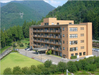 社会福祉法人淡墨会の求人・転職情報