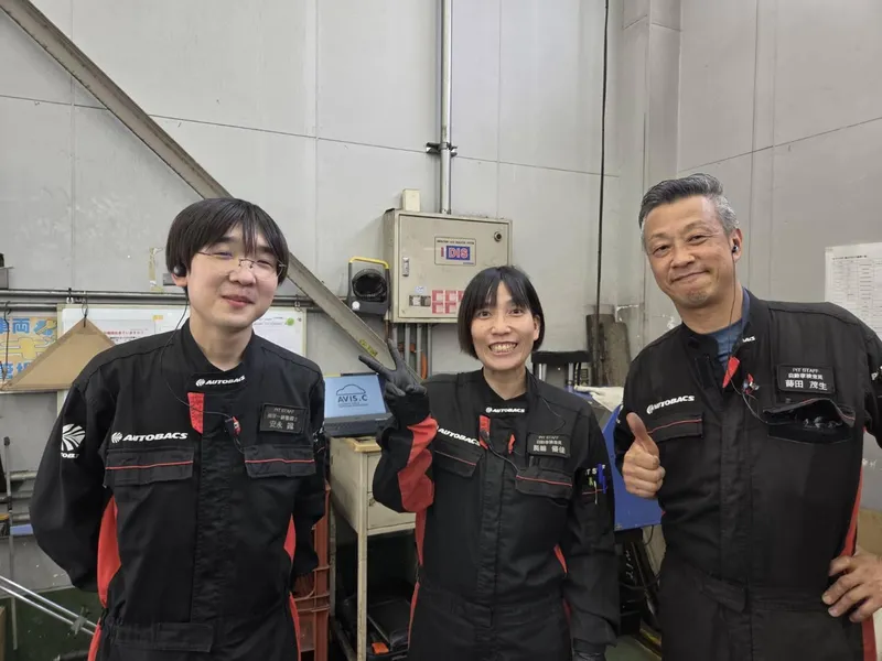 株式会社ヒノデの求人・転職情報