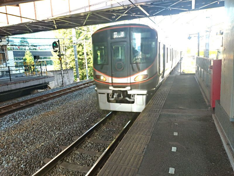 株式会社スミヨシ-0004の求人・転職情報