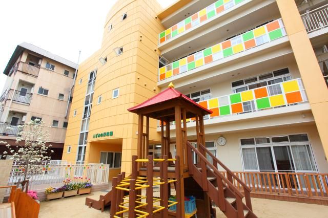 社会福祉法人マナ会の求人・転職情報