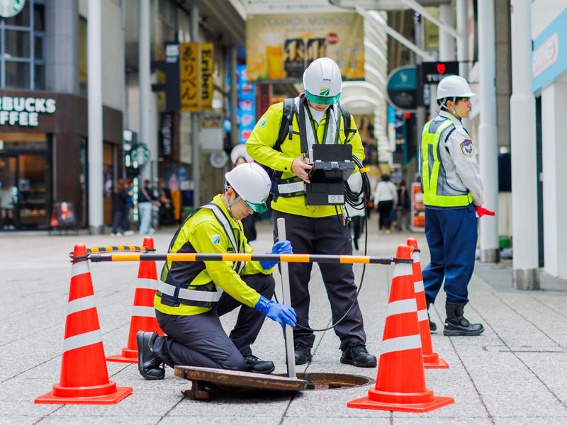 三洋企業株式会社の求人・転職情報