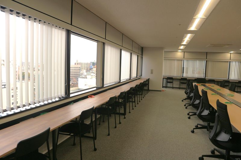 日本郵政コーポレートサービス株式会社　水道町拠点のアルバイト・バイト求人情報-04