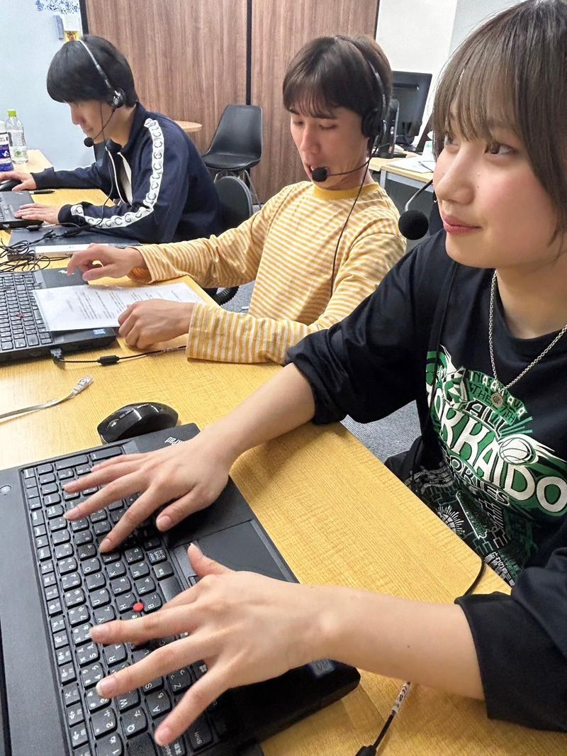 株式会社エスクロートのアルバイト・バイト求人情報-01