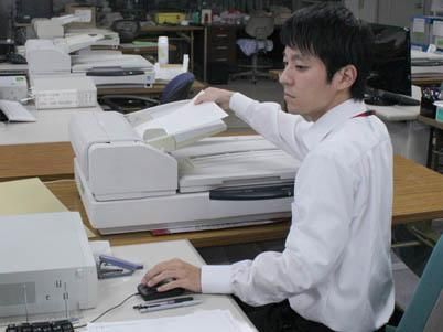 富士マイクロ株式会社のアルバイト・バイト求人情報-02