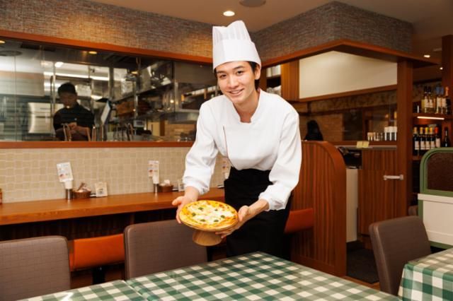 ダッキーダック　ららぽーと船橋店のアルバイト・バイト求人情報-03