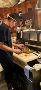 徳ちゃん　札幌店のアルバイト・バイト求人情報-03