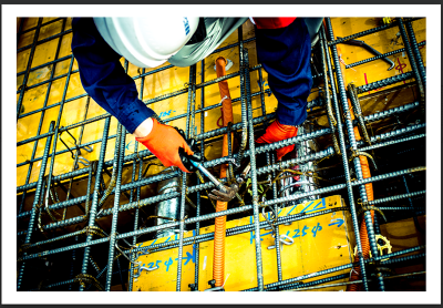 株式会社東和コーポレーション　横浜営業所　鶴見エリア【他勤務地あり】のアルバイト・バイト求人情報-02