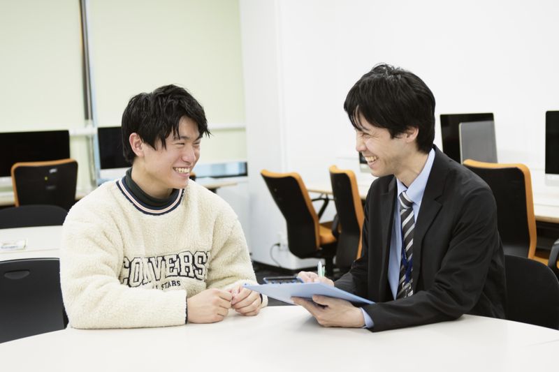 学校法人21世紀アカデメイアの求人・転職情報