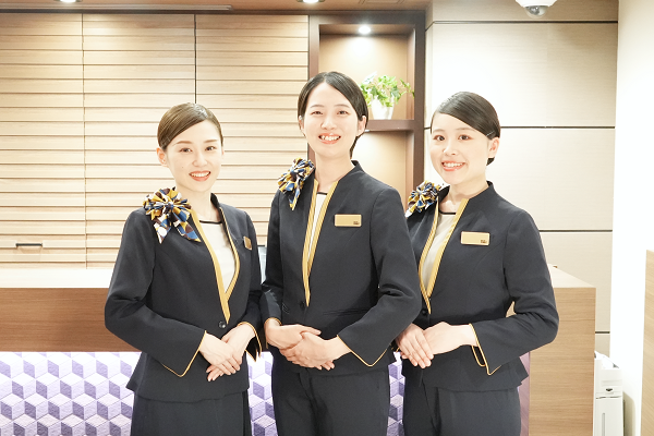 スーパーホテル松阪のアルバイト・バイト求人情報-01
