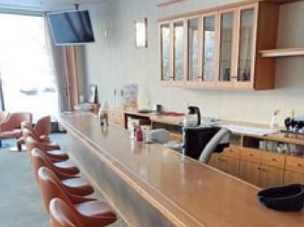 (株)明輝建設　那谷寺カントリー倶楽部のアルバイト・バイト求人情報-04