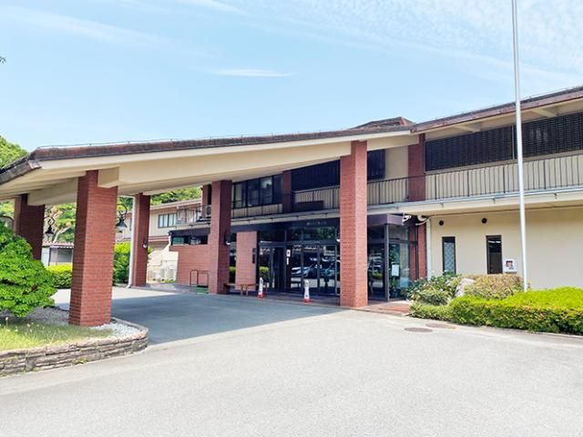 城山開発株式会社の求人・転職情報