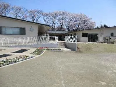 社会福祉法人町田市福祉サービス協会の求人・転職情報