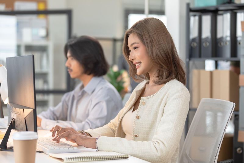 株式会社アクロビジョンの求人・転職情報