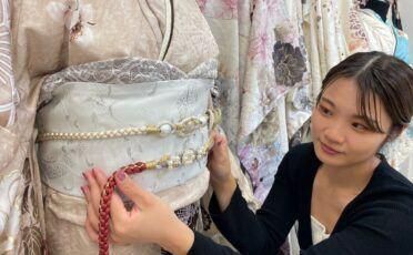 株式会社加藤写真の求人・転職情報