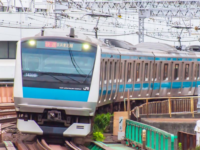 株式会社JSS　横浜支社(新橋駅)のアルバイト・バイト求人情報-17